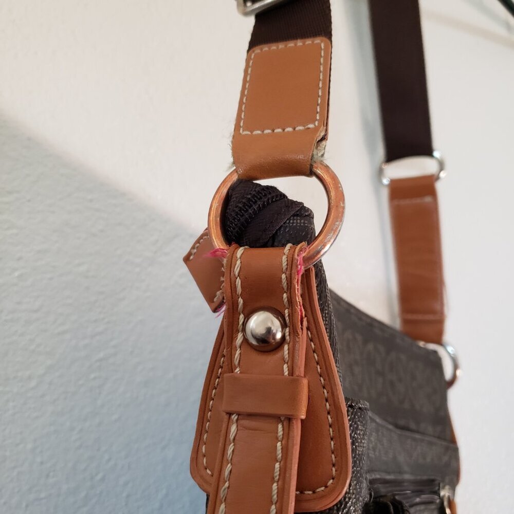 Giani Bernini Bag - Picture 14 of 16
